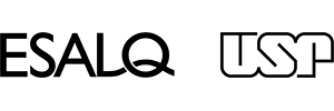 ESALQ - USP