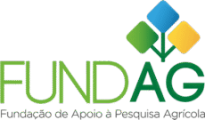 FUNDAG - Fundação de Apoio à Pesquisa Agrícola