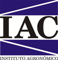 Instituto Agronômico (IAC)