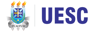 Universidade Estadual de Santa Cruz