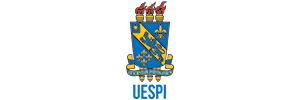 Universidade Estadual do Piauí