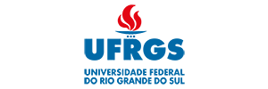 Universidade Federal do Rio Grande do Sul