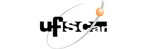 Universidade Federal de São Carlos