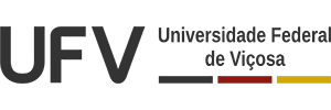 Universidade Federal de Viçosa