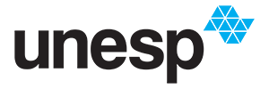 unesp