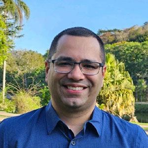 Diogo Manzano Galdeano