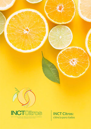 e-book