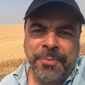 Eduardo Fermino Carlos