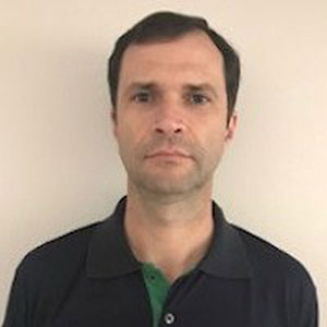 Evandro Henrique Schinor