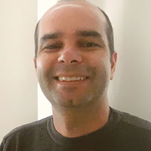 Helvecio Della Coletta Filho