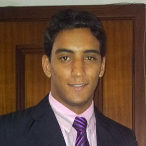 João Paulo Pereira Paes