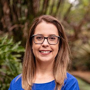 Neidiquele Maria Silveira