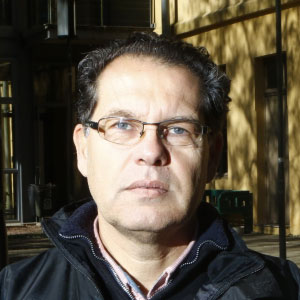 Paulo Vitor Dutra de Souza