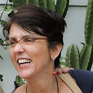 Renata Santos Mendonça