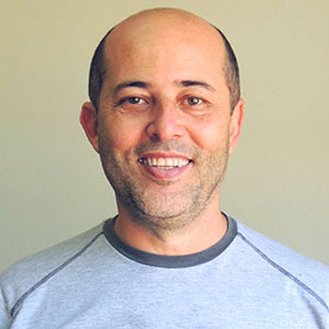 Rodrigo Rocha Latado