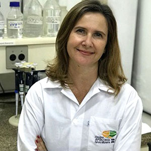 Valdenice Moreira Novelli