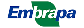 Embrapa